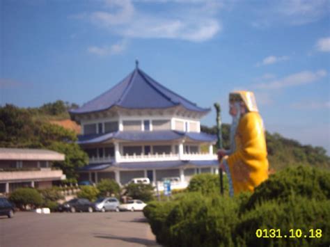 頂福陵園風水|【頂福陵園風水】頂福陵園風水 